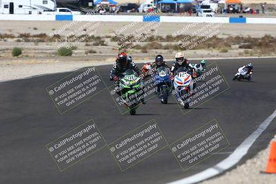 media/Oct-12-2025-CRA (Sun) [[e621380112]]/Races/Race 10/